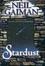 Cover of Stardust