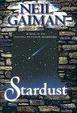 Cover of Stardust