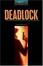 Cover of Deadlock