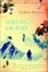 Cover of "Servants of the Map"