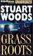 Cover of Grass Roots