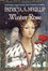 Cover of Winter Rose