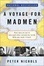 Cover of A Voyage for Madmen