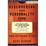 Cover of 'Discovering Your Personality Type'