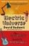 Cover of "Electric Universe"