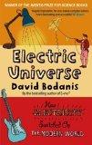Image of Electric Universe