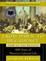 Cover of From Dawn to Decadence