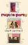 Cover of "Ralph's Party"