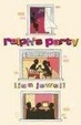 Cover of Ralph's Party