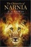 Cover of "The Chronicles of Narnia"