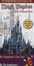 Cover of "The Imagineering Field Guide to Magic Kingdom at Walt Disney World"