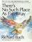 Cover of "There's No Such Place as Far Away"