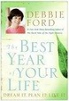 Cover of The Best Year of Your Life