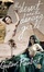 Cover of "The Desert and the Dancing Girls"