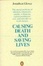 Cover of 'Causing Death and Saving Lives'