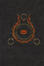 Cover of "The Lord of the Rings"
