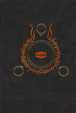 Cover of The Lord of the Rings