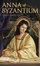 Cover of "Anna of Byzantium"