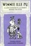Cover of "Winnie Ille Pu"