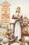 Cover of The Scarlet Letter