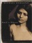 Cover of "Anil's Ghost"