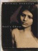 Cover of Anil's Ghost