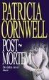 Cover of Postmortem