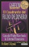 Cover of "El Cuadrante del Flujo del Dinero"