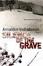Cover of "Silence of the Grave"