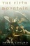 Cover of "The Fifth Mountain"