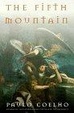 Cover of The Fifth Mountain