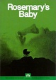 Cover of Rosemarys Baby