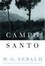 Cover of "Campo Santo"