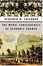Cover of The Moral Consequences of Economic Growth