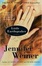 Cover of "Little Earthquakes"