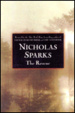 Cover of The Rescue
