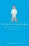 Cover of Plato's Children