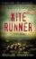 Cover of "The Kite Runner"