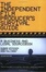 Cover of The Independent Film Producer's Survival Guide