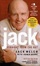 Cover of "Jack"
