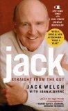 Jack : Straight from the Gut
