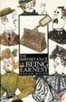 Cover of The Importance of Being Earnest