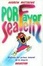Cover of "Por favor, sea feliz"