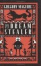 Cover of "The Dream Stealer"