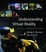 Cover of "Understanding Virtual Reality"