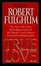 Cover of "True Love"