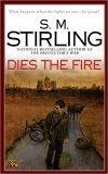 Dies the Fire (Roc Science Fiction)