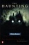 Cover of The Haunting
