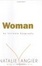 Cover of Woman
