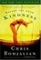 Cover of Before You Know Kindness